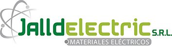 Jalldelectric es la empresa líder en venta de repuestos de ascensores y distribuidor oficial de Honeywell