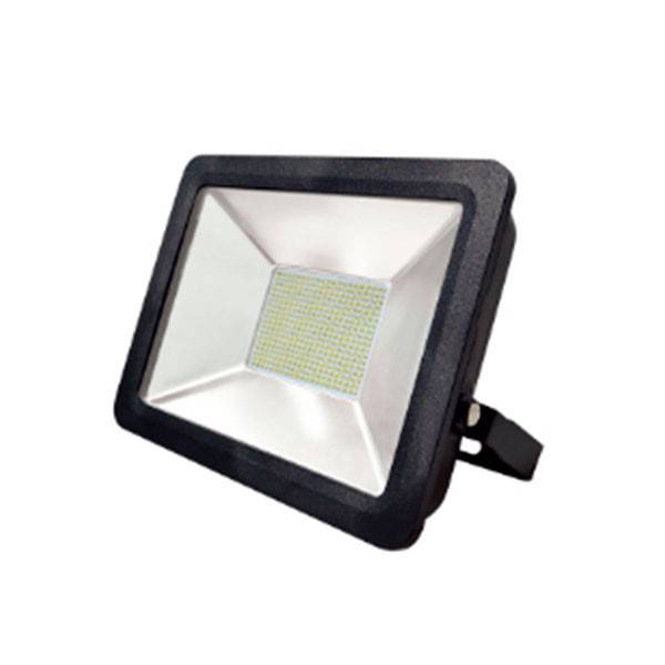 Reflectores Led 