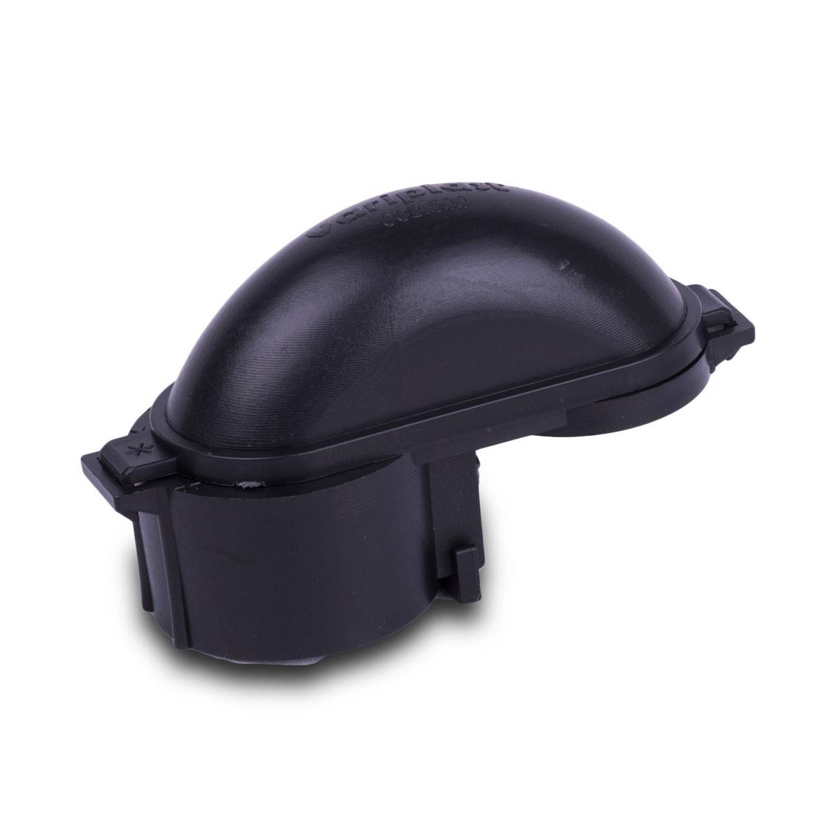 Pipeta para ca�o pilar 