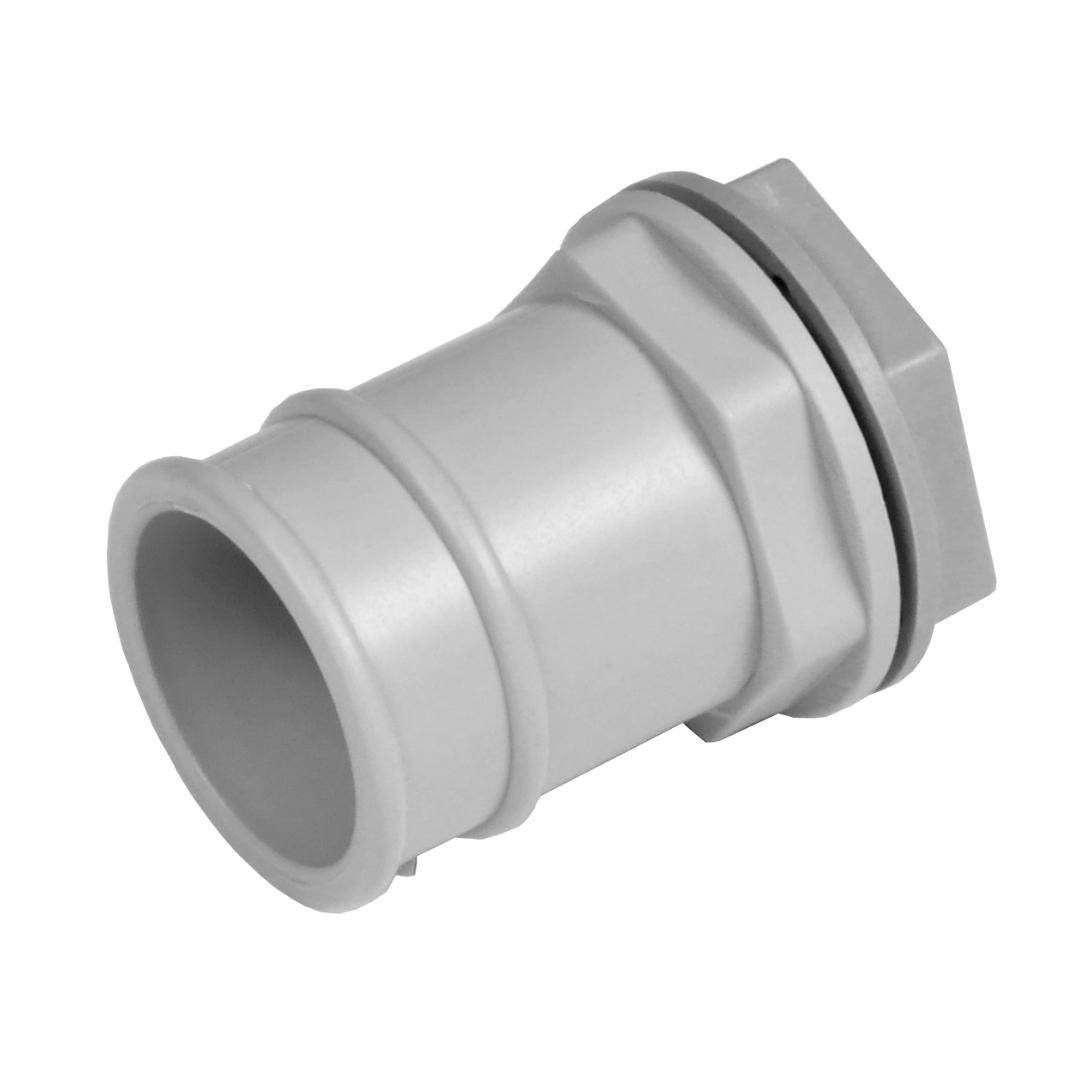 Conector Plastico 
