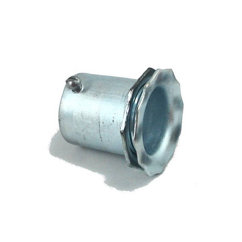 Conector Metalico 