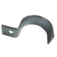 Grampa 1/2 Omega Metalica 