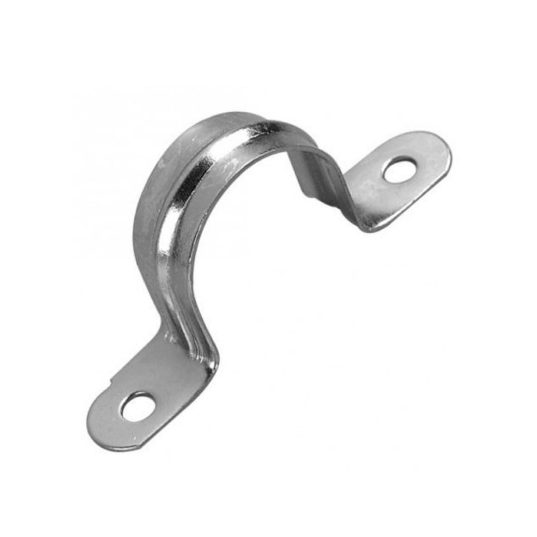 Grampa Omega Metalica 