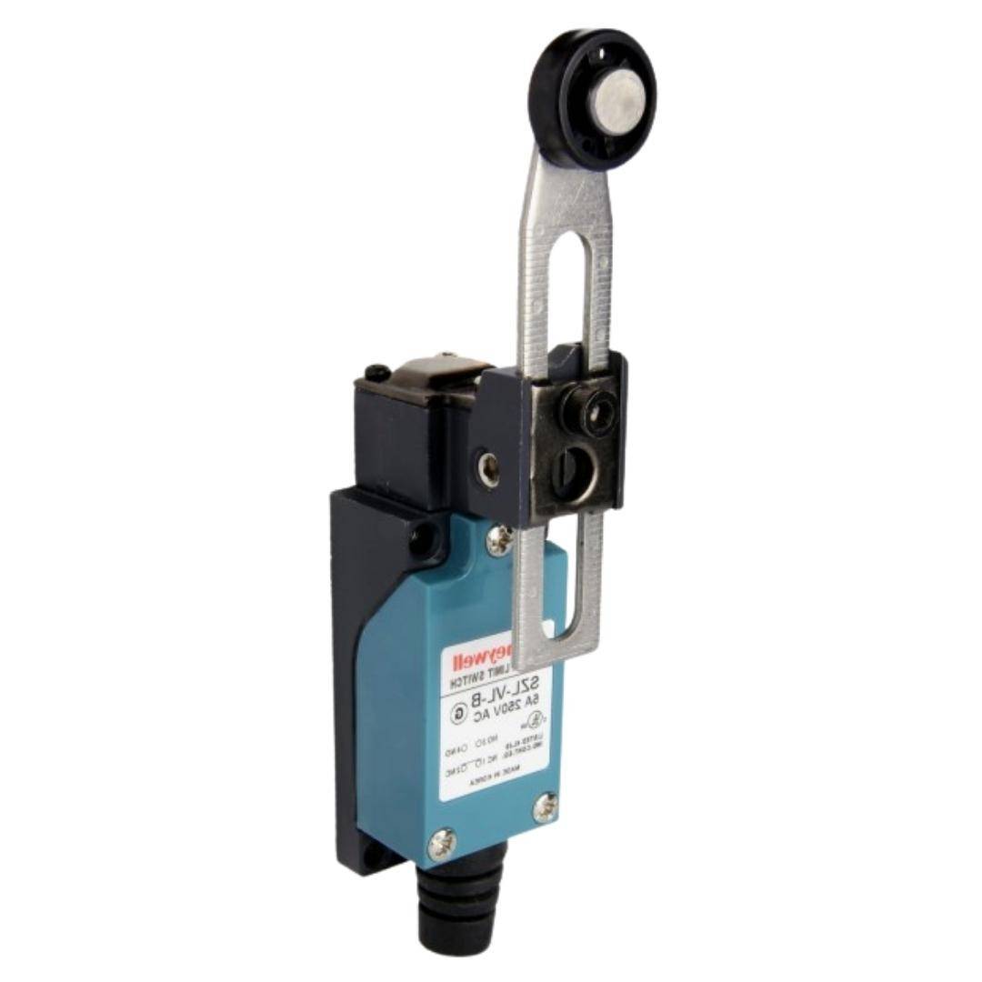 Limite de Carrera SZL-VL-B