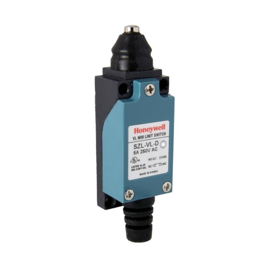 Limite de Carrera SZL-VL-D