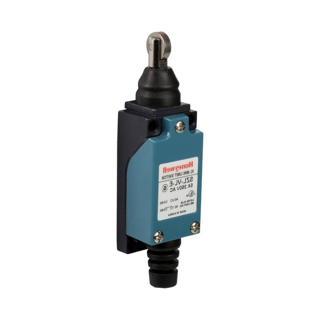 Limite de Carrera SZL-VL-E