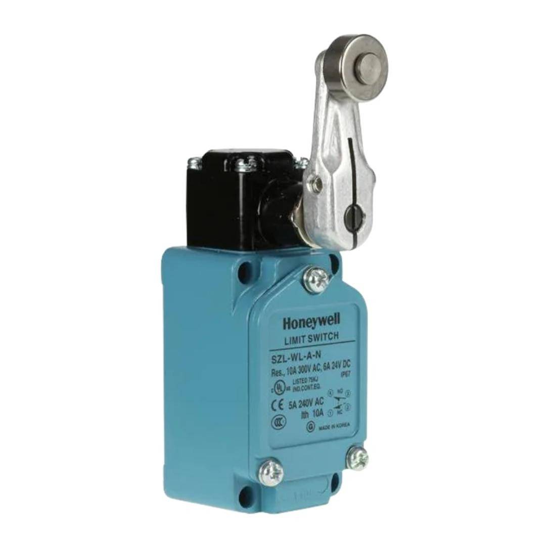 Limite de Carrera SZL-WL-A