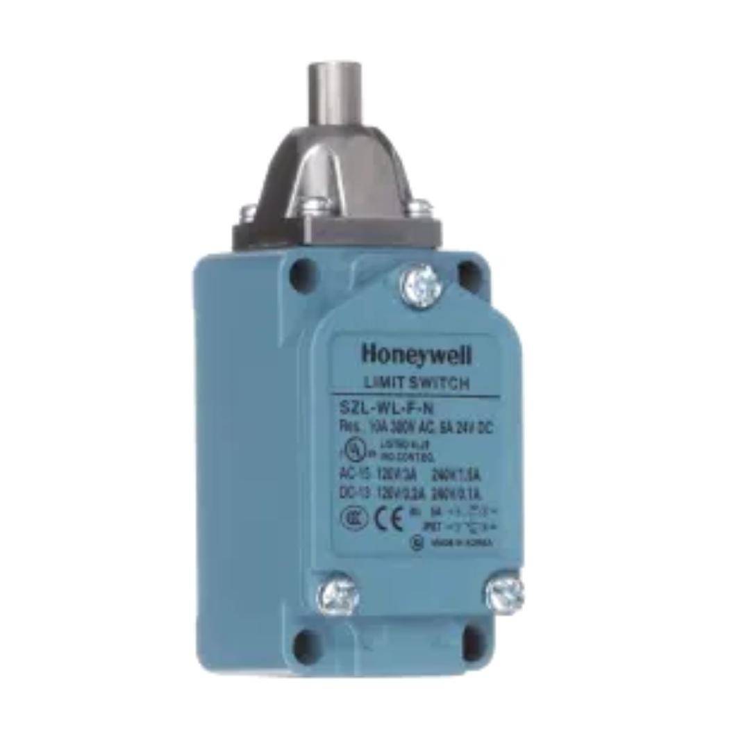 Limite de Carrera SZL-WL-E