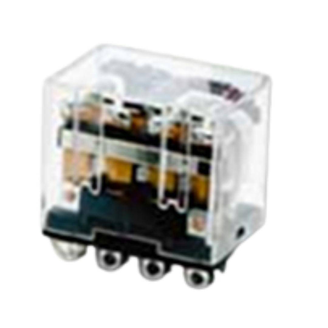 Rel�s de Potencia SZR LY4 10A