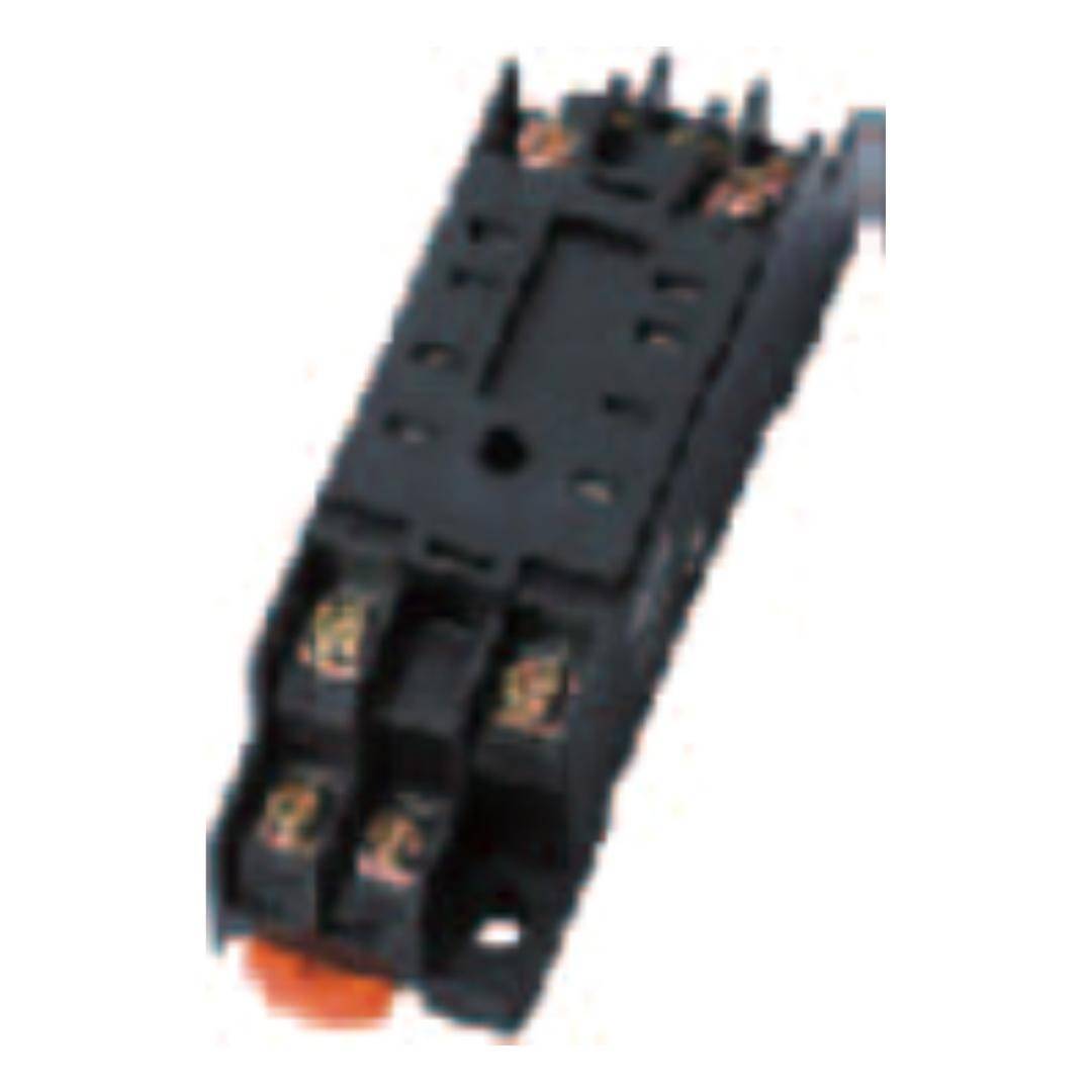 Z�calo SZX-SMF-08SN