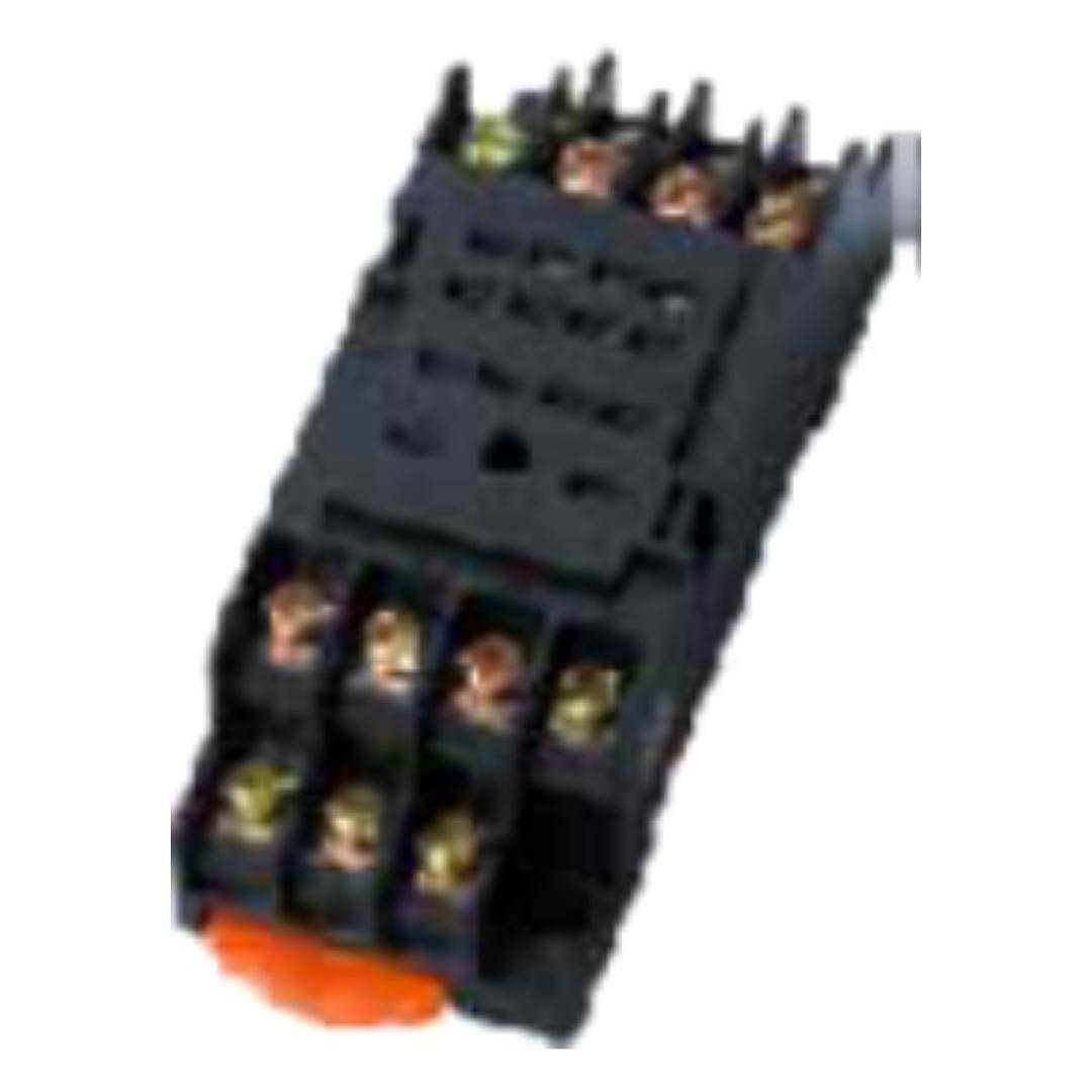 Z�calo SZX-SMF-14SN