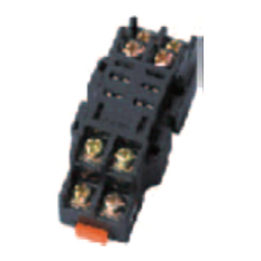 Z�calo SZX-SLF-08SE