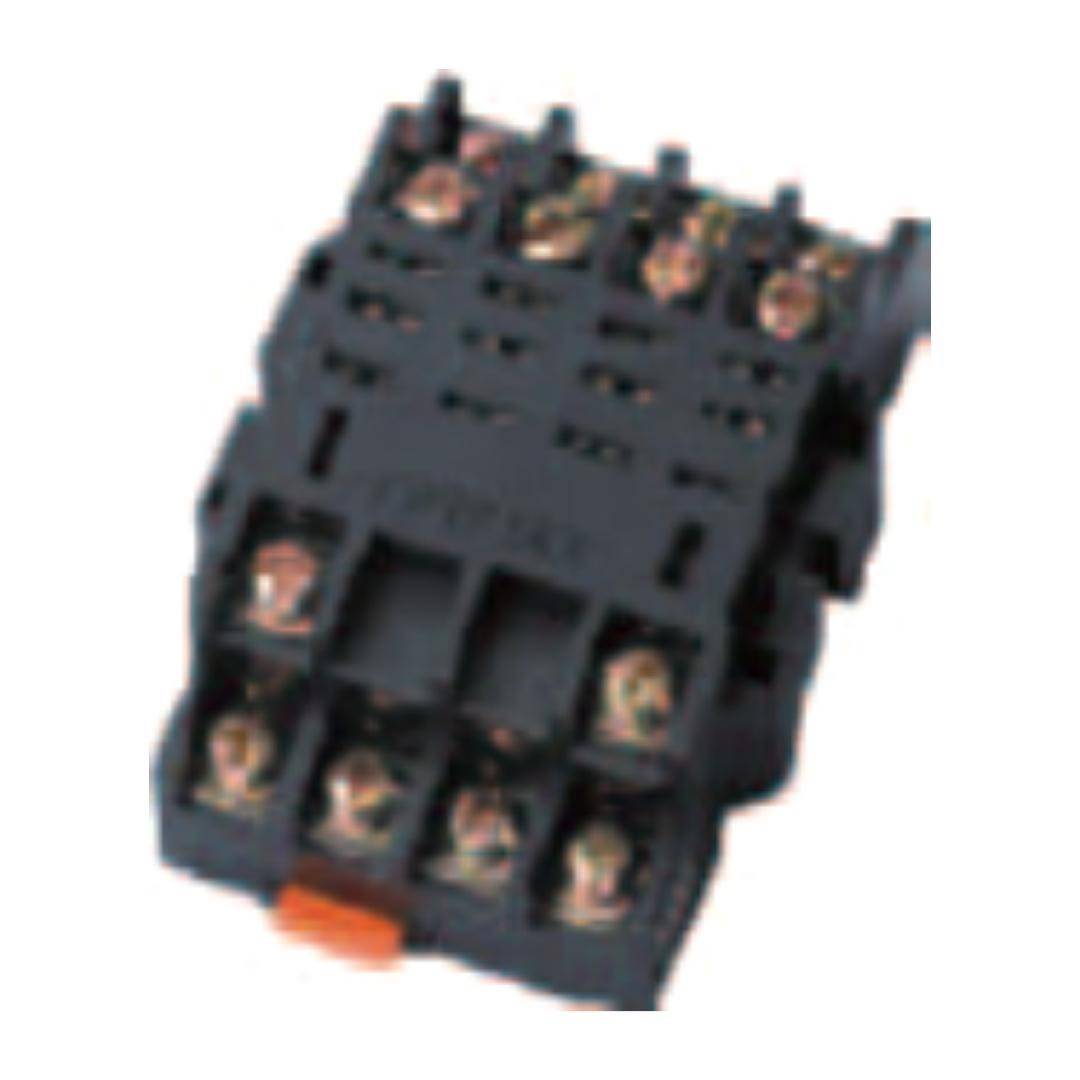 Z�calo SZX-SLF-14SE