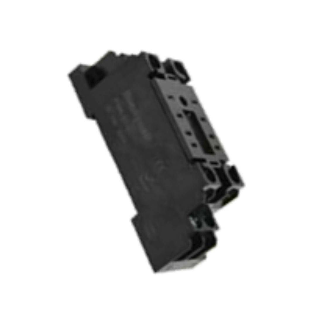 Z�calo 2 Inversor GR