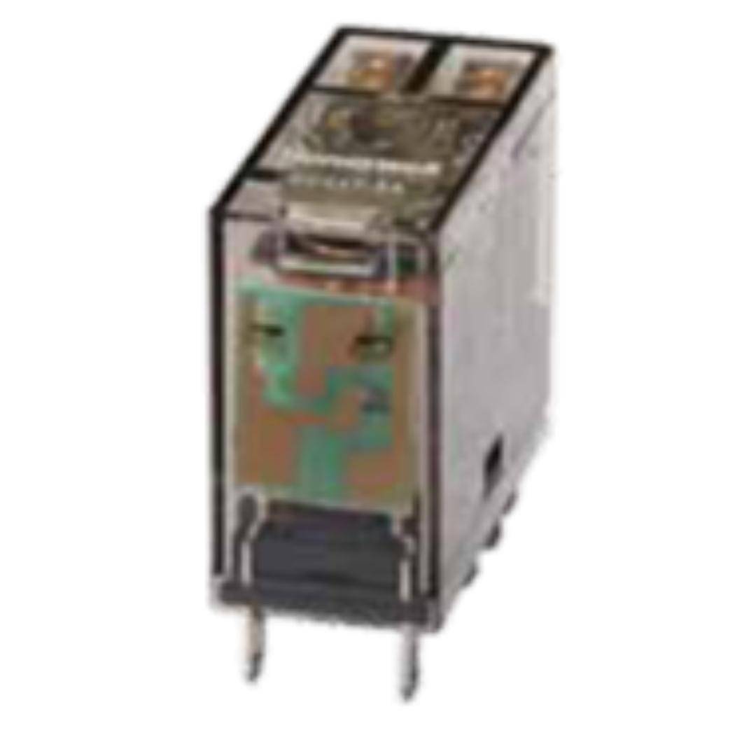 Rel� de Potencia CR