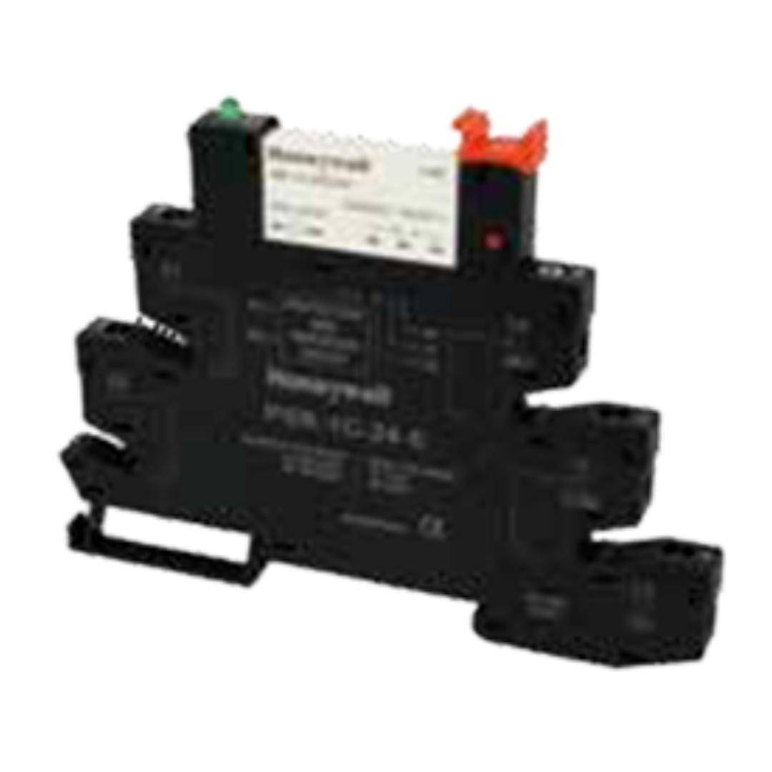 Rel� SR 1 Inversor