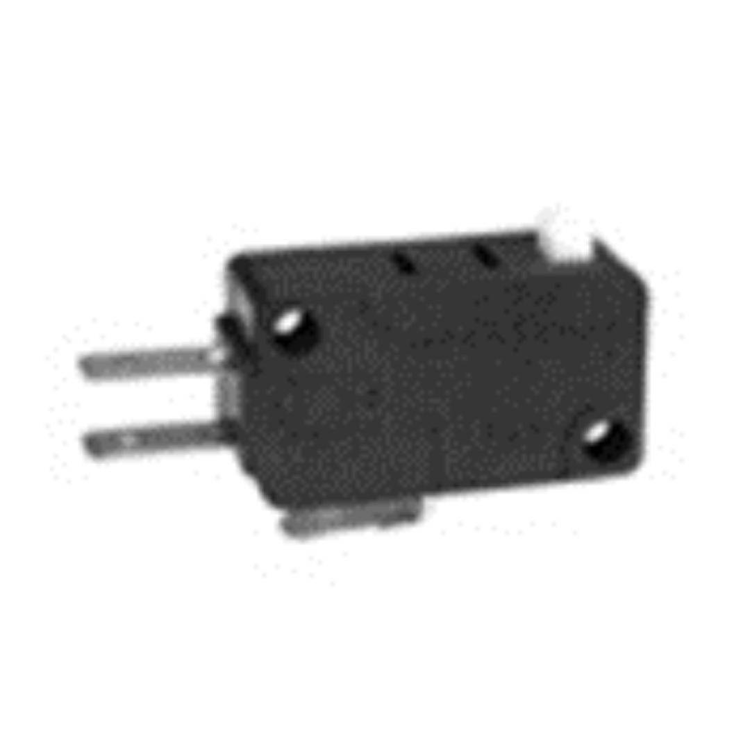 Microinterruptor Miniatura V7-1C17D8