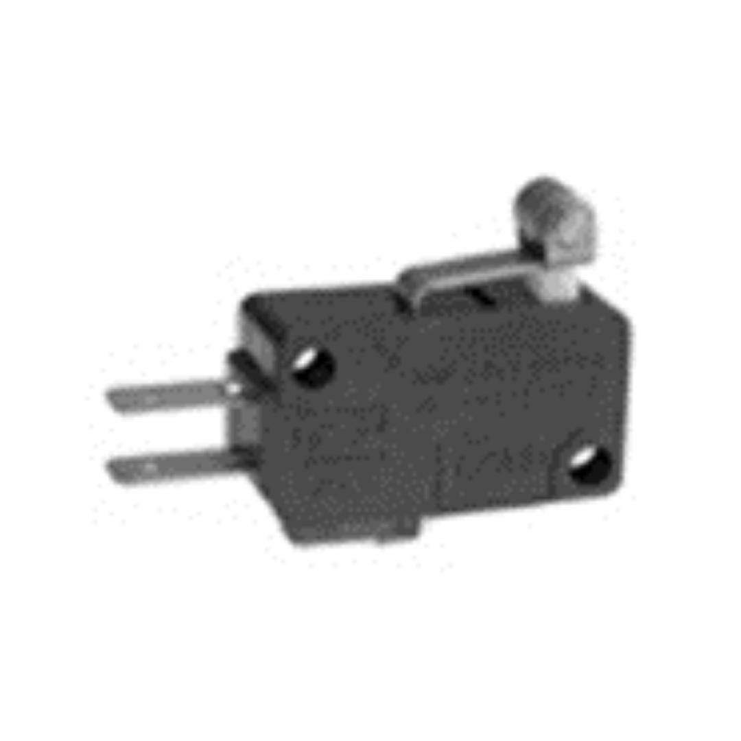Microinterruptor Miniatura V7-1C17D8-201