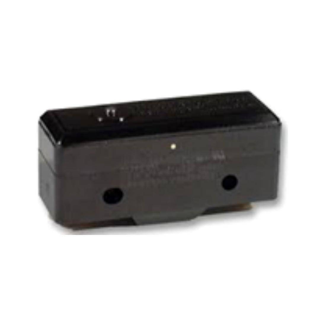 Microinterruptor Mediano BZ-2R-A2