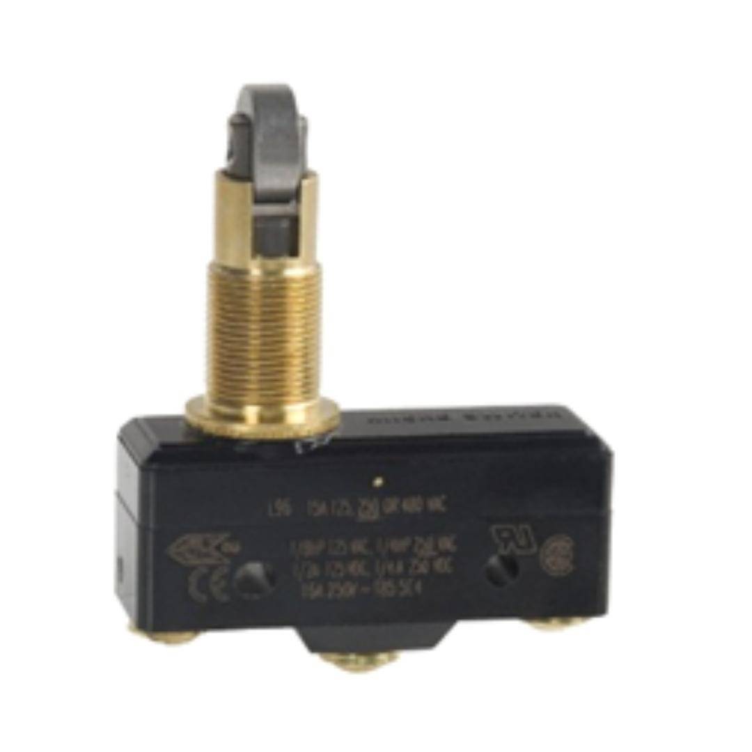 Microinterruptor Mediano BZ-2RQ181-A2