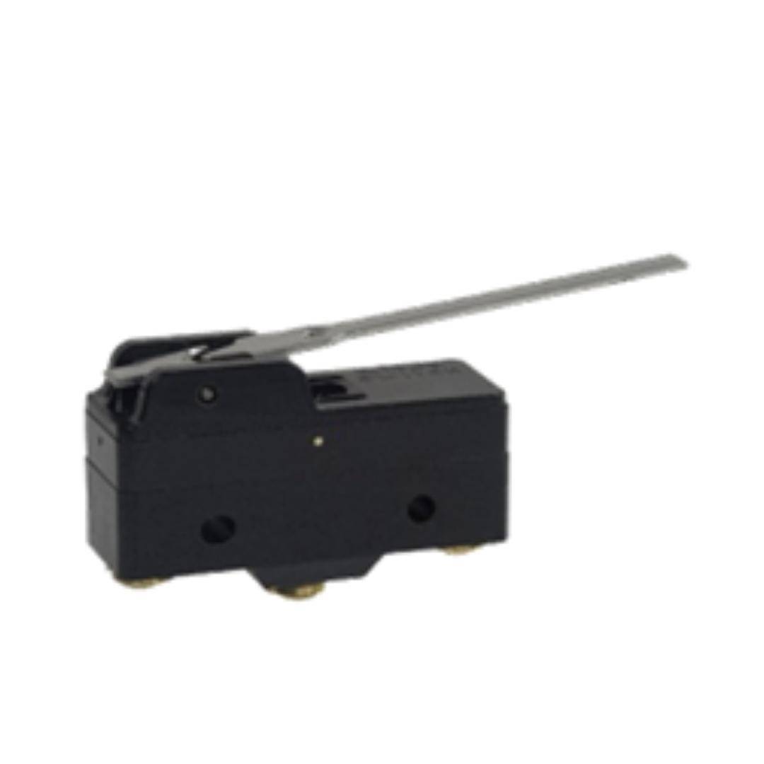 Microinterruptor Mediano BZ-2RW80-A2