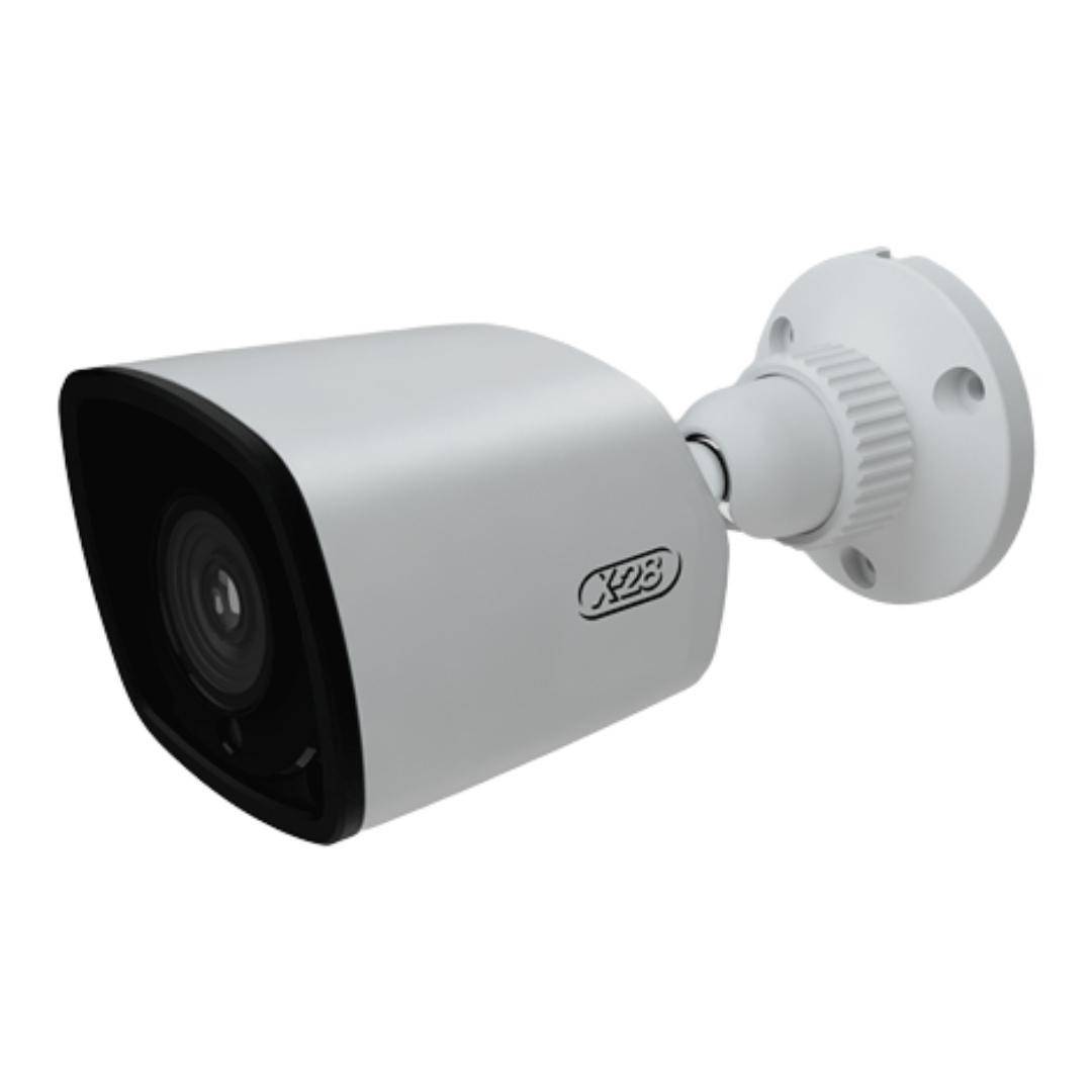 C�mara con sensor de imagen - Sony Exmor