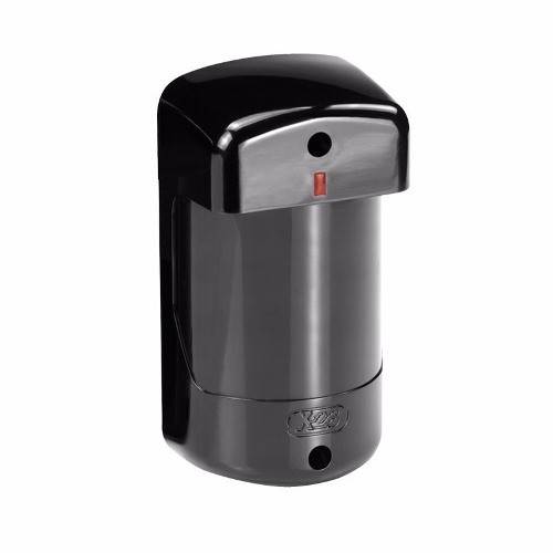 Sensor de movimiento 