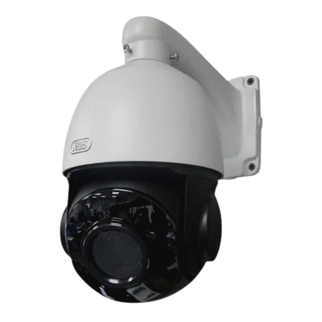 C�mara AHD Domo -  Sony