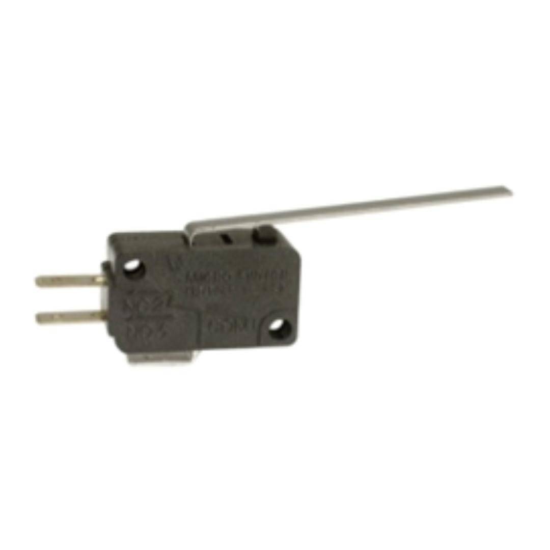 Microinterruptor Miniatura V7-1C17D8-048