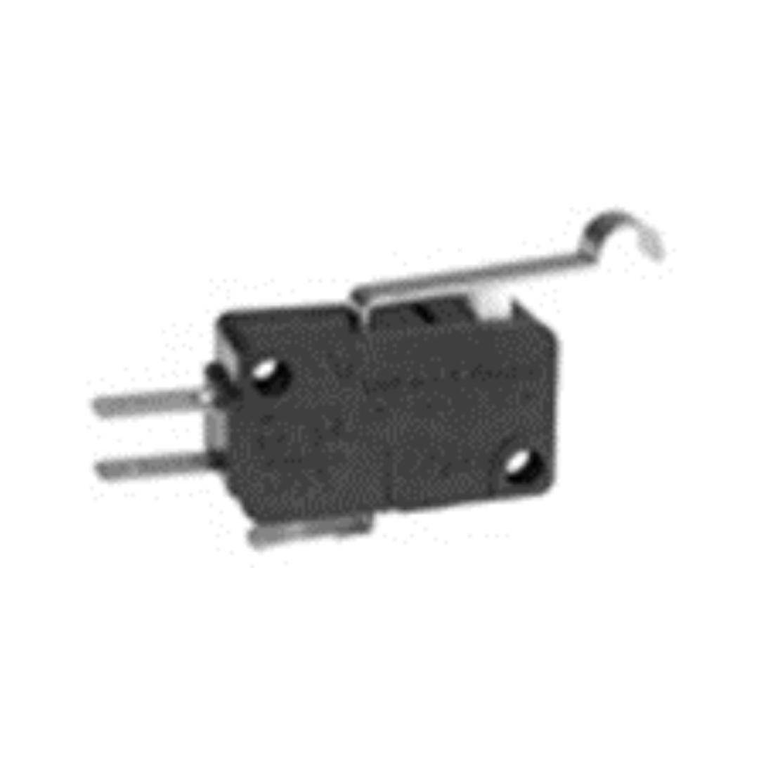 Microinterruptor Miniatura V7-1C17D8-263